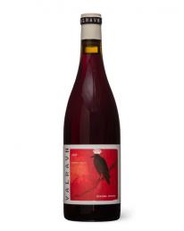 Valravn - Sonoma County Pinot Noir 2021 (750ml) (750ml)