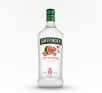 Smirnoff - Watermelon Vodka (1.75L) (1.75L)
