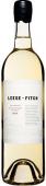Leese-Fitch - Sauvignon Blanc 2021 (750ml)