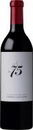 75 Wine Company - Cabernet Sauvignon Amber Knolls 2020 (750ml)