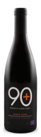 90+ Cellars - Lot 83 Pinot Noir 2022 (750ml)