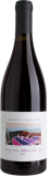90+ Cellars - Lot 137 Pinot Noir Willamette Valley 0 (750ml)