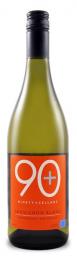 90+ Cellars - Lot 2 Sauvignon Blanc 2020 (750ml) (750ml)