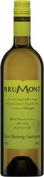 Alain Brumont - Gros Manseng Sauvignon White Blend 2019 (750ml)