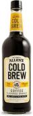 Allens - Cold Brew Coffee Brandy (10 pack cans)