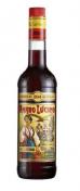 Amaro Lucano - Italian Liquor (750ml)