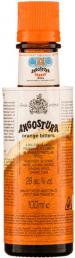 Angostura - Orange Bitters (6.7oz) (6.7oz)