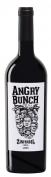 Angry Bunch - Zinfandel Lodi 2015 (750ml)
