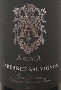 Arcaia - Cabernet Sauvignon 2021 (1.5L)