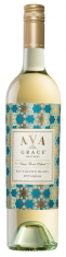 Ava Grace - Sauvignon Blanc 2020 (750ml) (750ml)