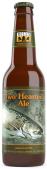 Bells Brewery - Two Hearted Ale (6 pack cans)