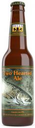 Bells Brewery - Two Hearted Ale (6 pack cans) (6 pack cans)