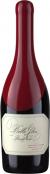 Belle Glos - Dairyman Vineyard Pinot Noir 2021 (750ml)