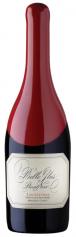 Belle Glos - Las Alturas Pinot Noir 2021 (750ml) (750ml)