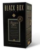 Black Box - Sauvignon Blanc 0 (3L)