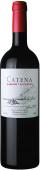 Bodega Catena Zapata - Cabernet Sauvignon Mendoza 2021 (750ml)