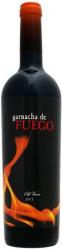Bodegas Ateca - Garnacha de Fuego 2021 (750ml) (750ml)