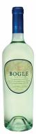 Bogle - Sauvignon Blanc California 2021 (750ml)
