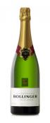 Bollinger - Brut Champagne Special Cuvée 0 (750ml)