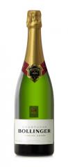 Bollinger - Brut Champagne Special Cuvée NV (750ml) (750ml)