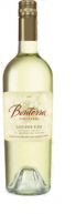Bonterra - Sauvignon Blanc Organically Grown Grapes 2023 (750ml)