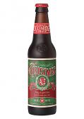 Breckenridge Brewery - Christmas Ale (6 pack 12oz cans)