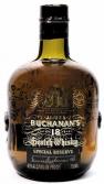 Buchanans - 18 Year Special Reserve (750ml)
