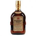 Buchanans - Master Blend Scotch Whisky (750ml)