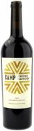 Camp Wines - Cabernet Sauvignon 2022 (750ml)