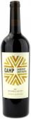Camp Wines - Cabernet Sauvignon 2022 (750ml)