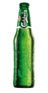 Carlsberg Breweries - Carlsberg (12 pack cans)