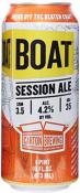 Carton Brewing Co - Boat (4 pack 16oz cans)