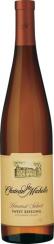 Chteau Ste. Michelle - Harvest Select Riesling Columbia Valley 2022 (750ml) (750ml)