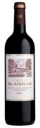 Château Blaignan - Red Bordeaux Blend 2016 (750ml)