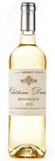 Chateau Ducasse - Blanc Bordeaux 2022 (750ml)