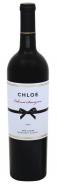 Chloe Wines - Cabernet Sauvignon San Lucas Vineyard 2021 (750ml)