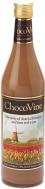 ChocoVine - Chocolate Wine 0 (750ml)