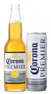 Corona - Premier (6 pack 12oz cans)