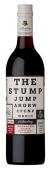 dArenberg - The Stump Jump Red McLaren Vale 2016 (750ml)