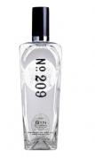Distillery No. 209 - Gin (750ml)