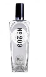 Distillery No. 209 - Gin (750ml) (750ml)
