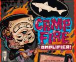 Dogfish Head - Campfire Amplifier (6 pack cans)