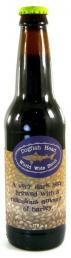 Dogfish Head - World Wide Stout (4 pack 12oz cans) (4 pack 12oz cans)