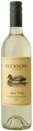 Duckhorn - Sauvignon Blanc  2021 (375ml) (375ml)