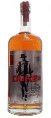 Duke - Bourbon (750ml) (750ml)