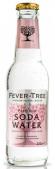 Fever Tree - Club Soda