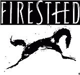 Firesteed - Pinot Noir Oregon 2020 (750ml)