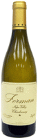 Forman - Chardonnay Napa Valley 2017 (750ml)