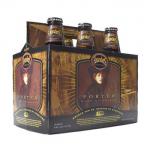 Founders Brewing Company - Founders Porter (6 pack cans)