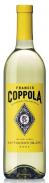 Francis Coppola - Diamond Series Sauvignon Blanc Napa Valley Yellow Label 2021 (750ml)